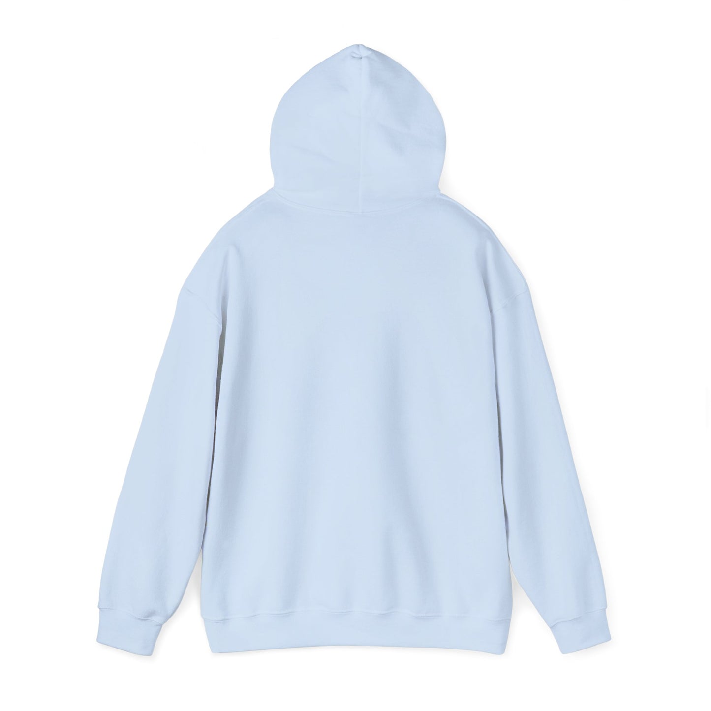 TrueWalk* Cozy Unisex Hoodie - Perfect for Relaxing Days, Gift for Friends, Casual Wear, Everyday Comfort, Ideal for Birthdays