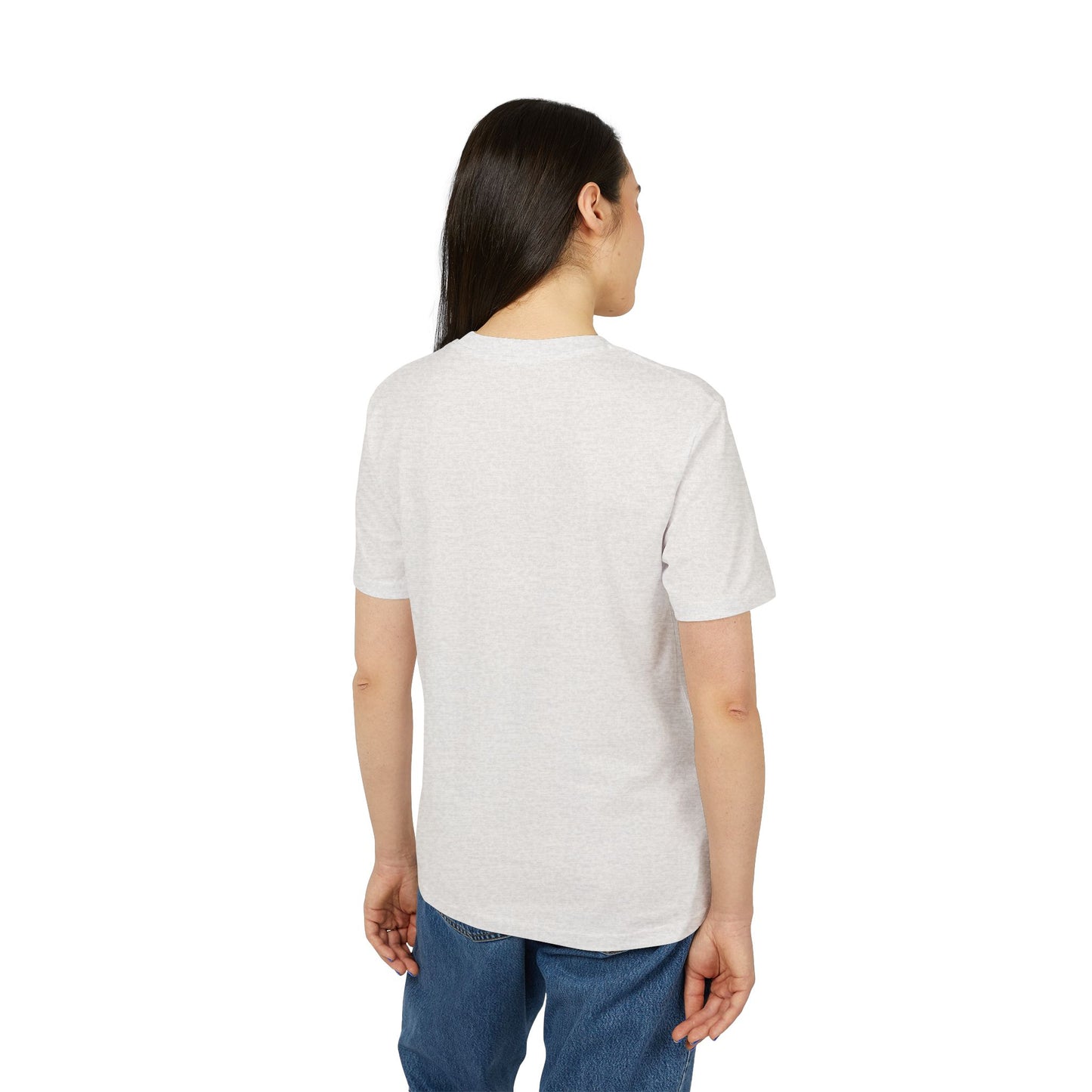 TrueWalk Apparel Unisex Creator 2.0 T-shirt