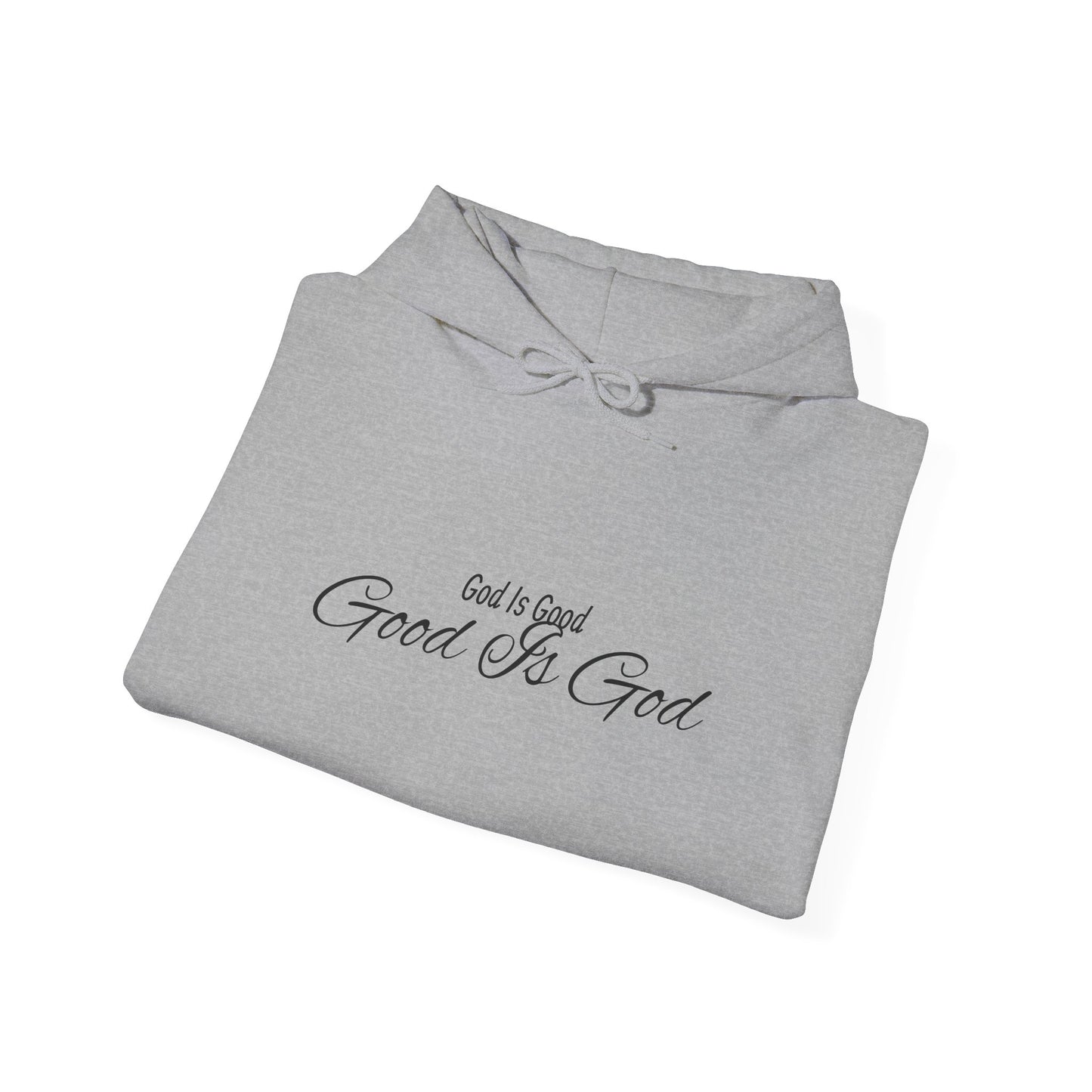 TrueWalk Apparel Hoodie - Unisex Heavy Blend™ Hooded Sweatshirt