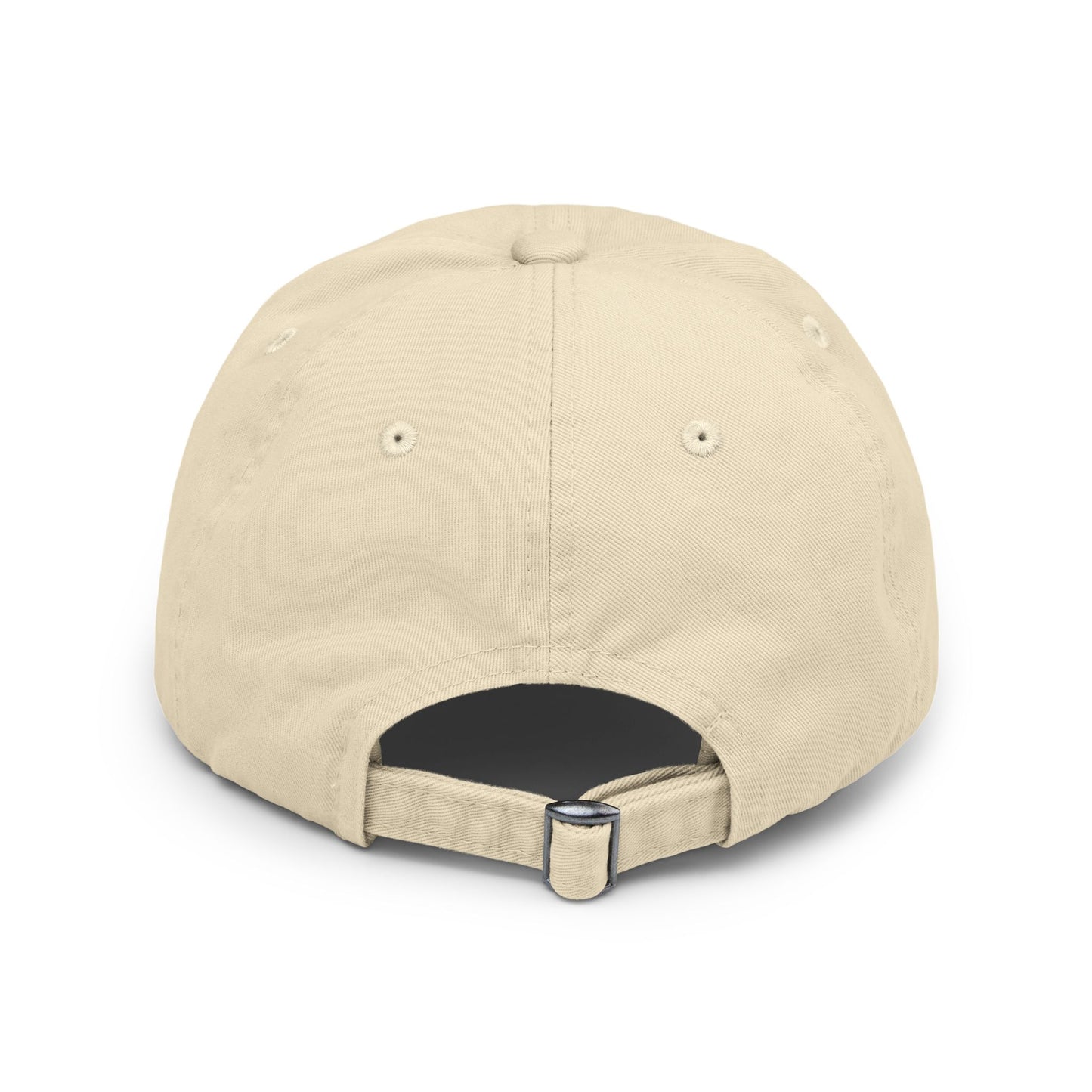 Faith-Inspired Distressed Cap, Casual Christian Hat, Stylish Spiritual Gift, Unisex Cap for Everyday Wear, Trendy Adjustable Hat