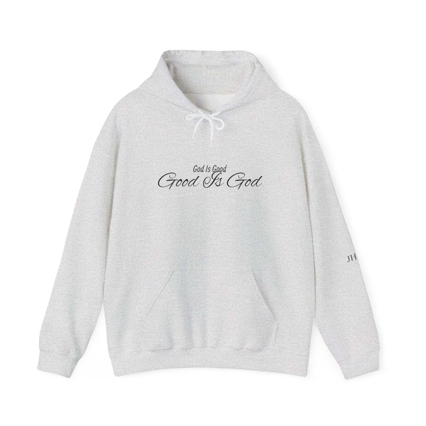 TrueWalk Apparel Hoodie - Unisex Heavy Blend™ Hooded Sweatshirt