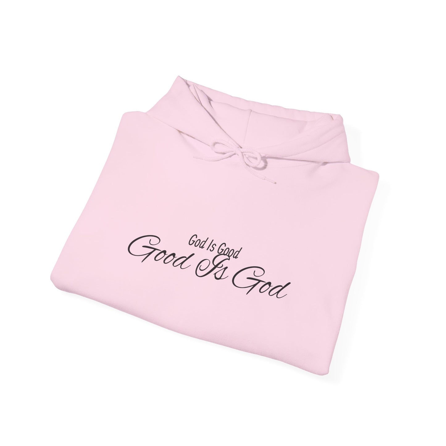 TrueWalk Apparel Hoodie - Unisex Heavy Blend™ Hooded Sweatshirt
