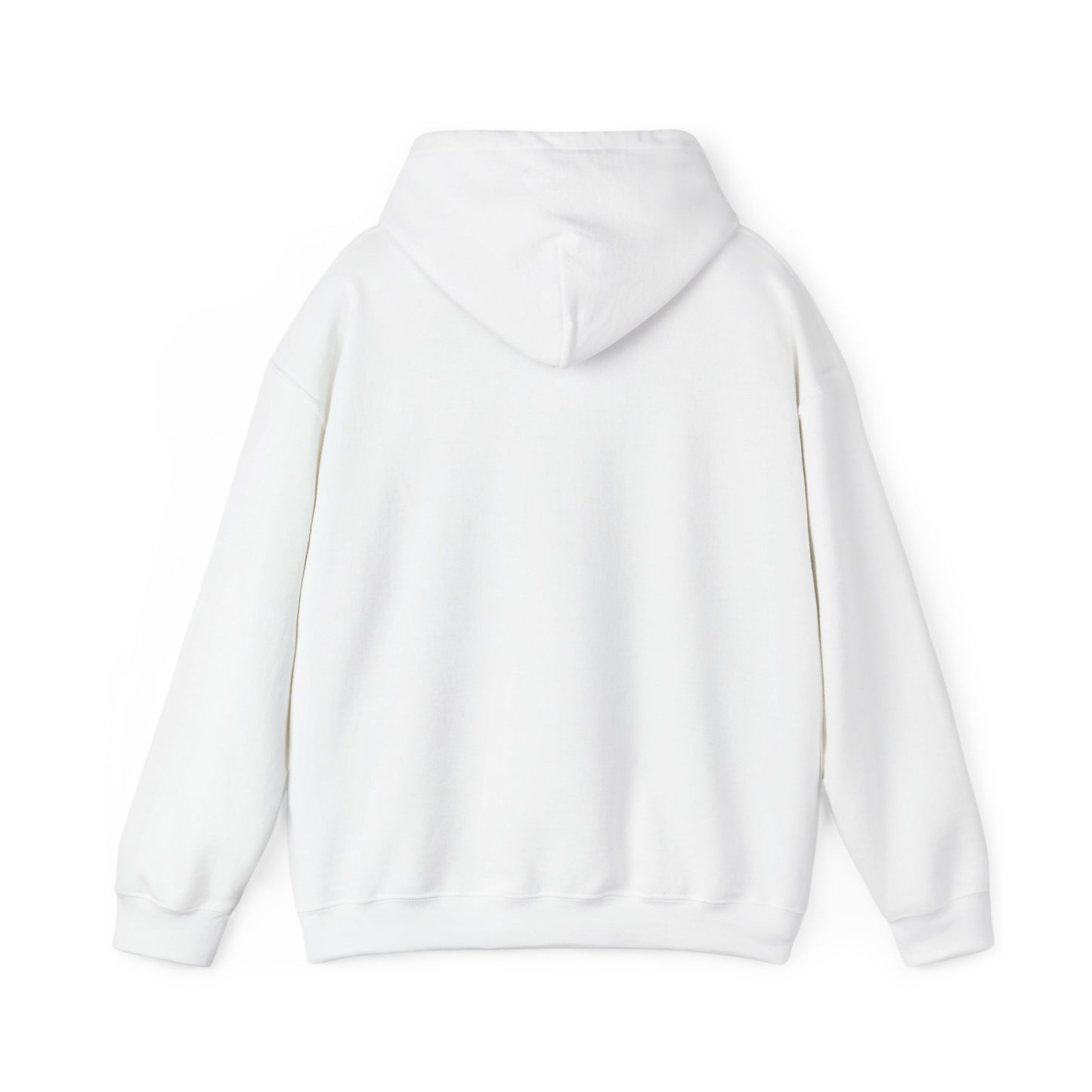 TrueWalk* Cozy Unisex Hoodie - Perfect for Relaxing Days, Gift for Friends, Casual Wear, Everyday Comfort, Ideal for Birthdays