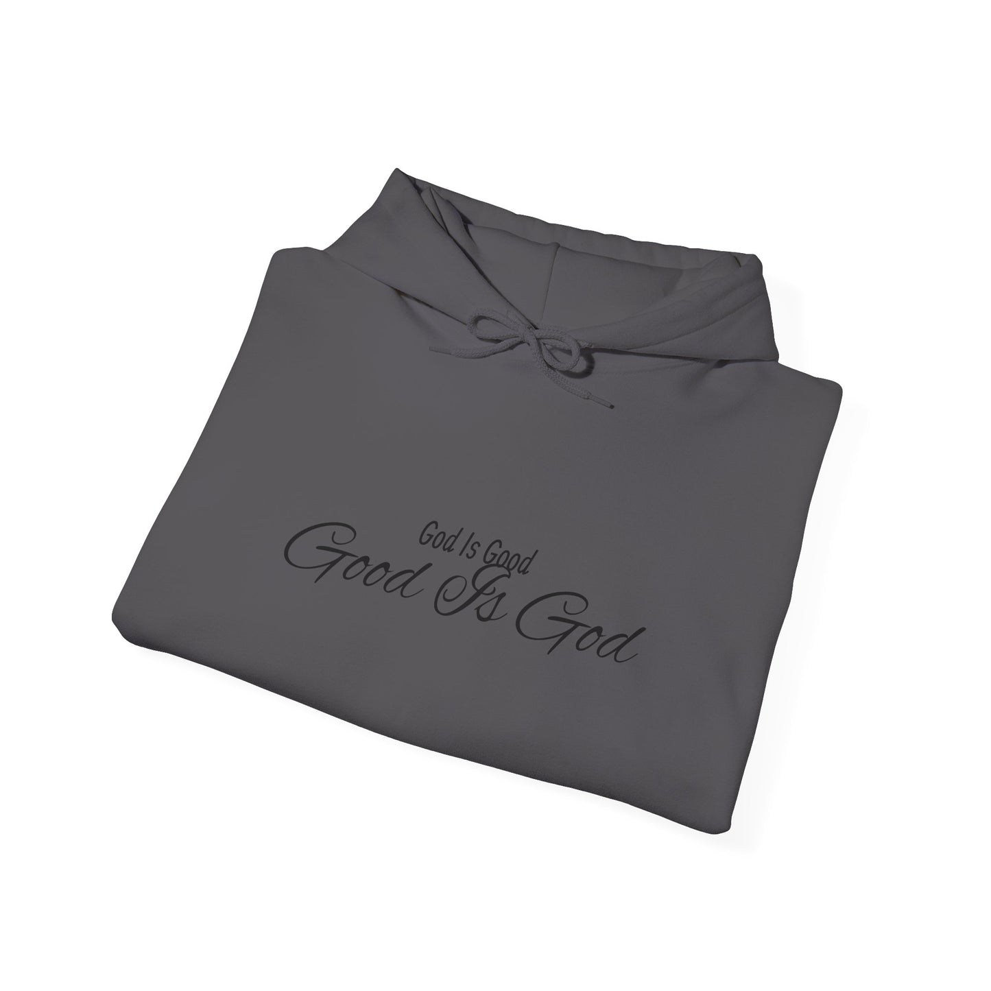 TrueWalk Apparel Hoodie - Unisex Heavy Blend™ Hooded Sweatshirt