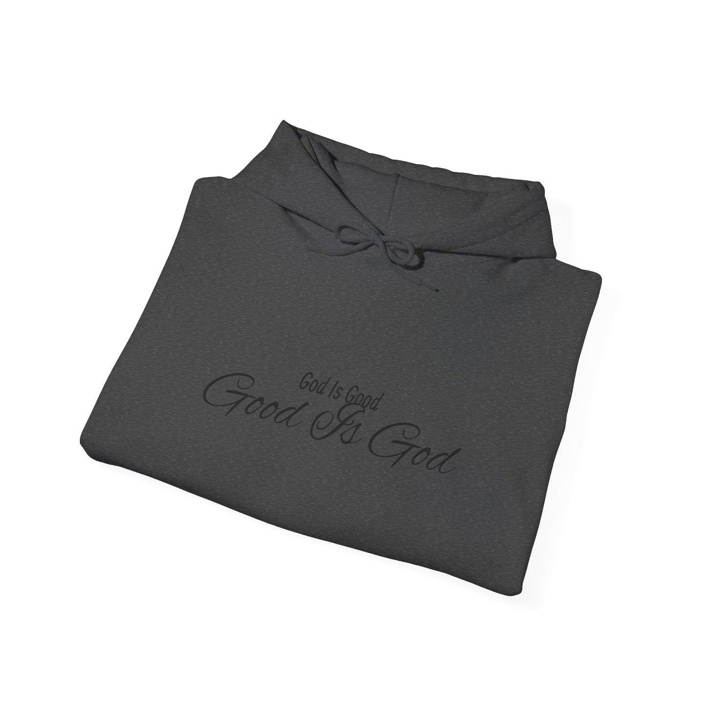 TrueWalk Apparel Hoodie - Unisex Heavy Blend™ Hooded Sweatshirt