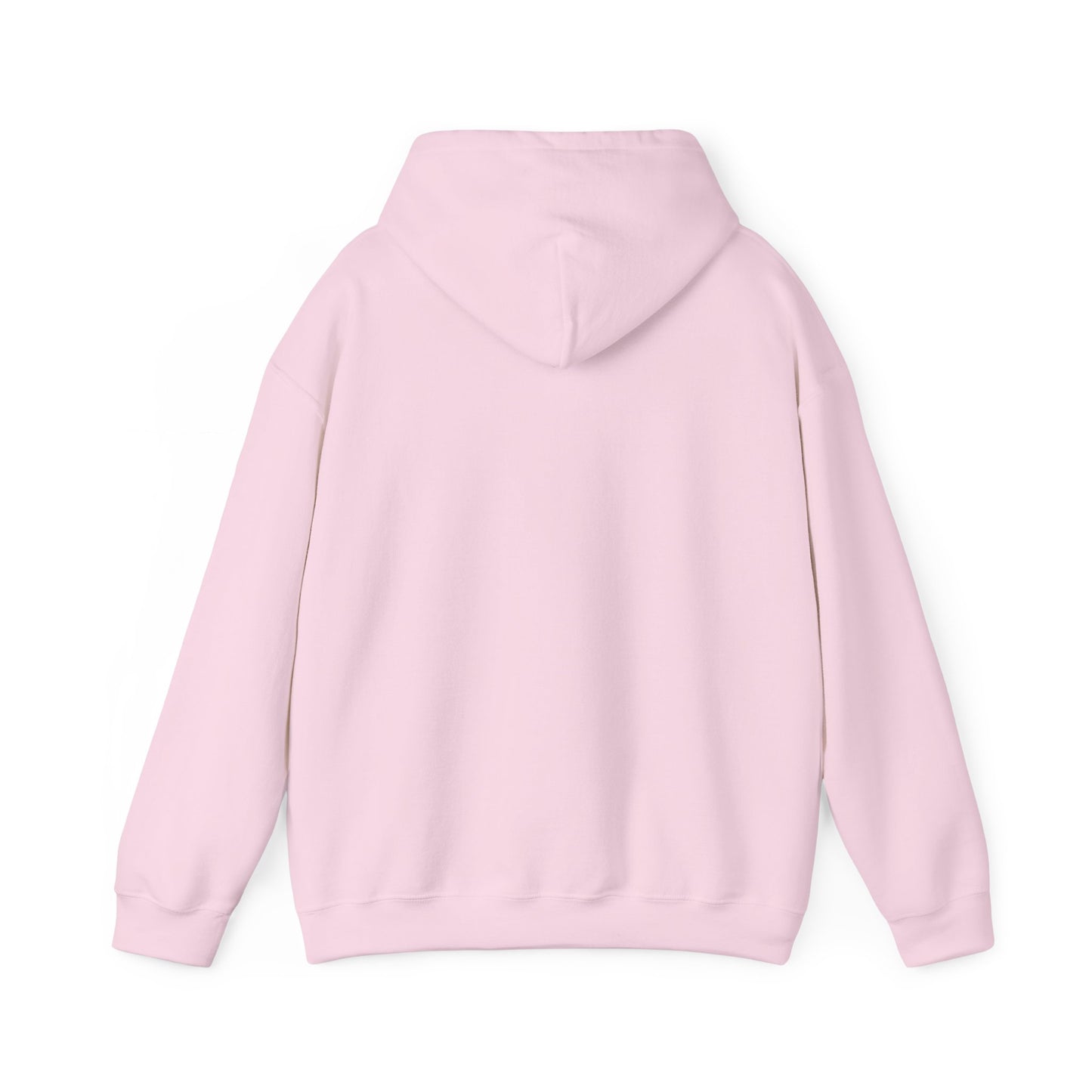TrueWalk* Cozy Unisex Hoodie - Perfect for Relaxing Days, Gift for Friends, Casual Wear, Everyday Comfort, Ideal for Birthdays