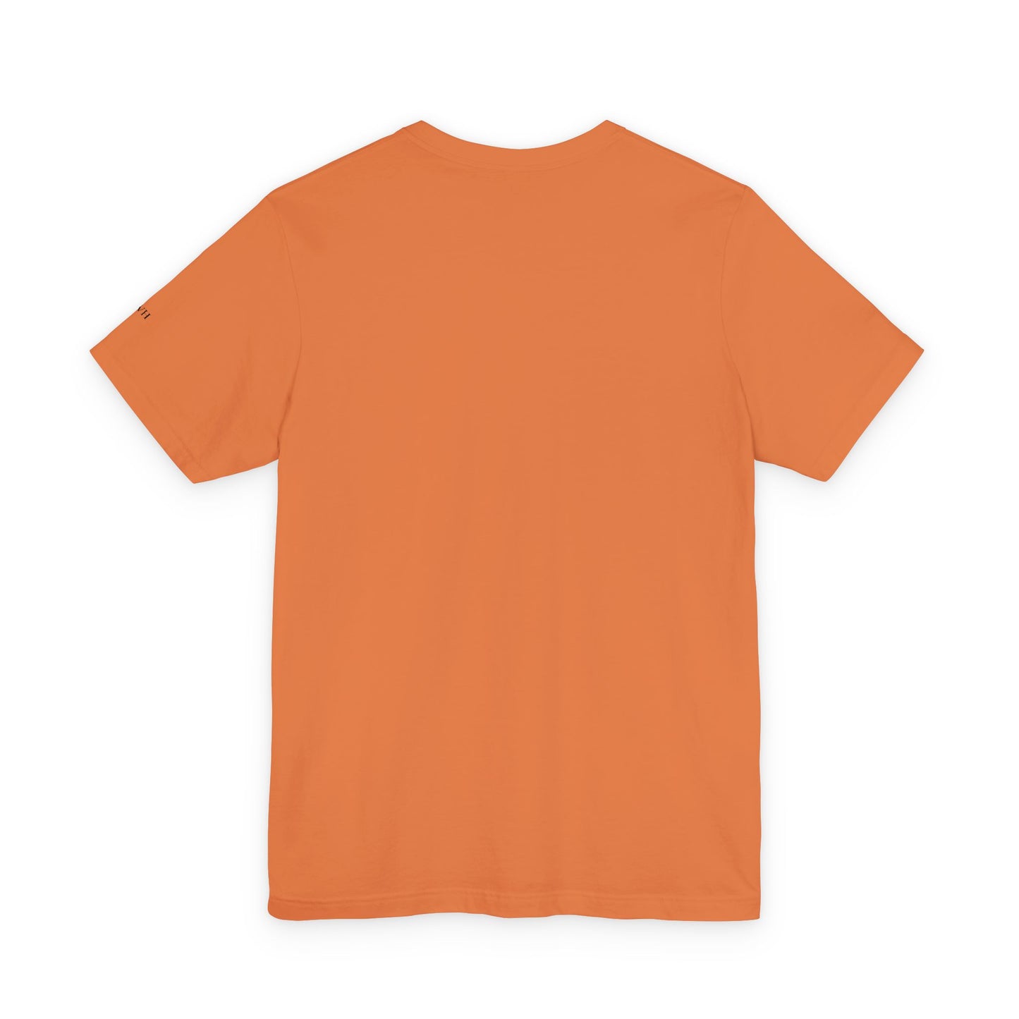 TrueWalk Unisex Tee