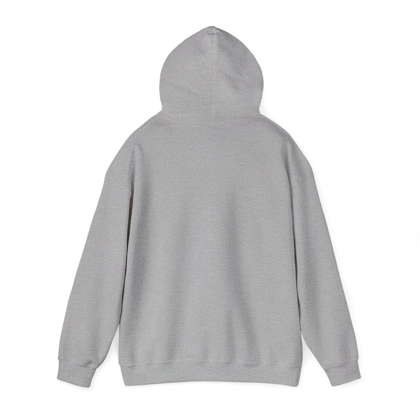 TrueWalk* Cozy Unisex Hoodie - Perfect for Relaxing Days, Gift for Friends, Casual Wear, Everyday Comfort, Ideal for Birthdays