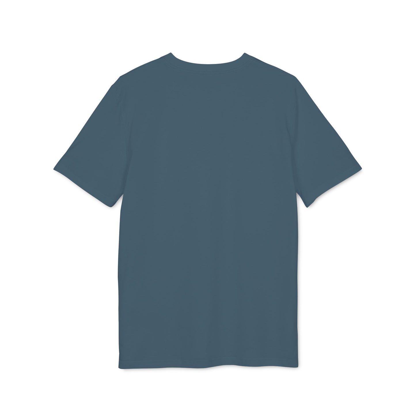 TrueWalk Apparel Unisex Creator 2.0 T-shirt