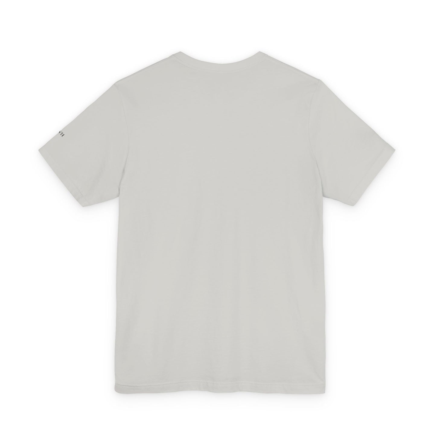 TrueWalk Unisex Tee