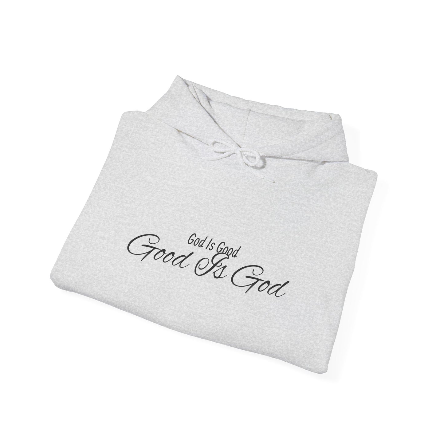 TrueWalk Apparel Hoodie - Unisex Heavy Blend™ Hooded Sweatshirt