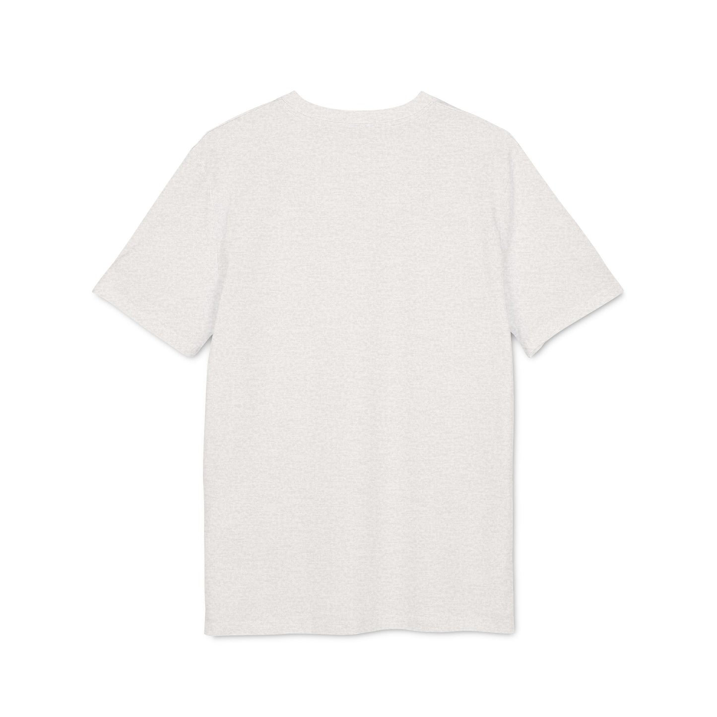 TrueWalk Apparel Unisex Creator 2.0 T-shirt