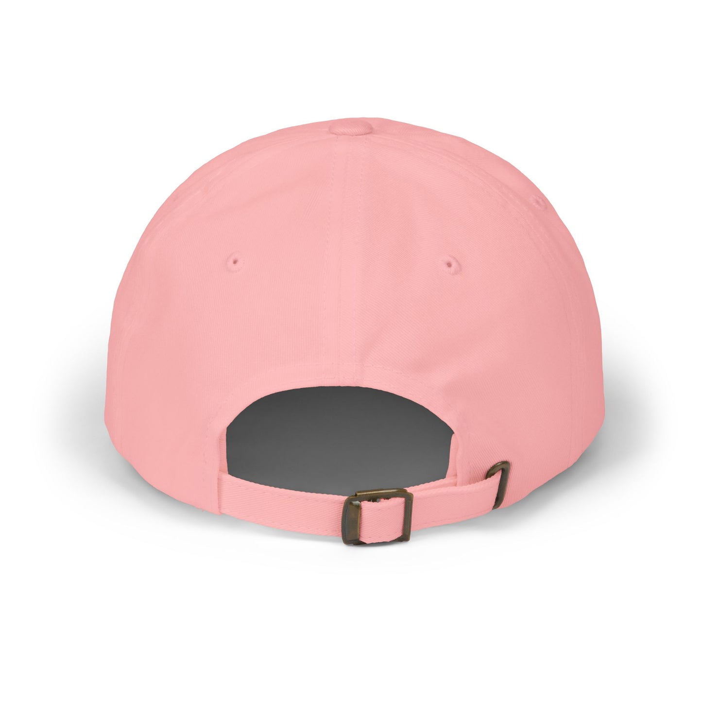TrueWalk Apparel Classic Dad Cap
