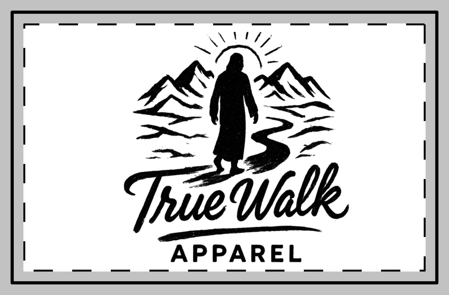 Custom Shape Magnets