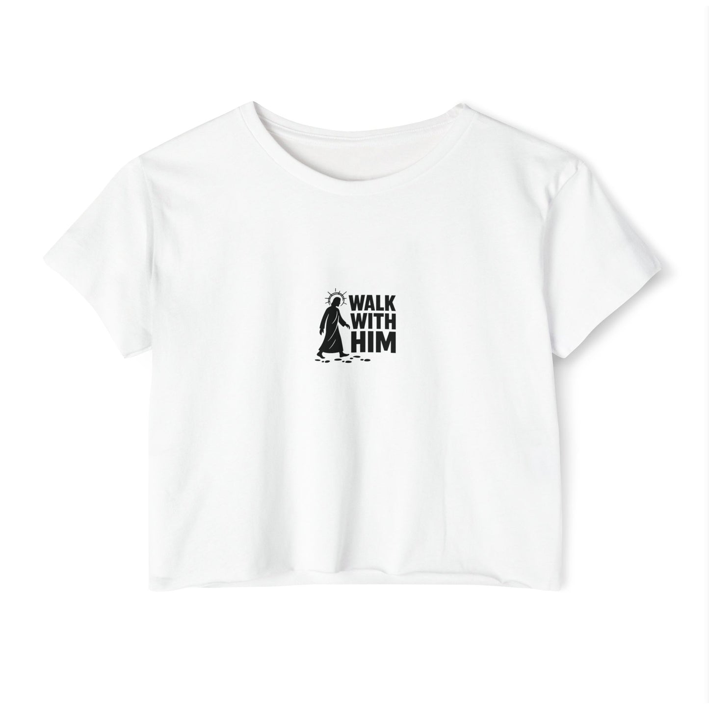Festival Crop Top, Women's Summer Top, Graphic Tee, Cute Casual Shirt, Holiday Outfit, Music Festival Apparel