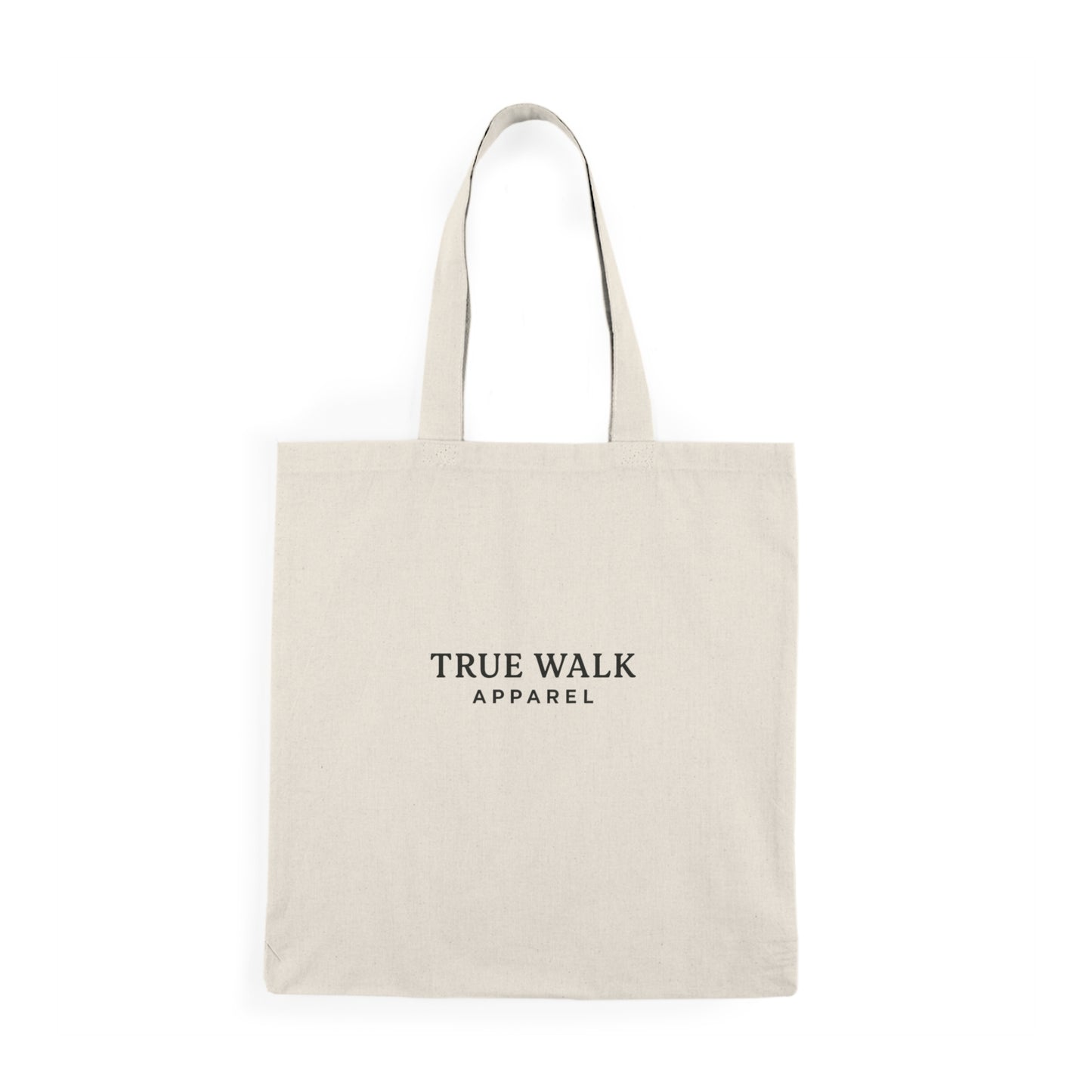 Eco-Friendly Natural Tote Bag, Floral Design, Sustainable Shopping Bag, Gift for Nature Lovers, Boho Tote, Everyday Essential