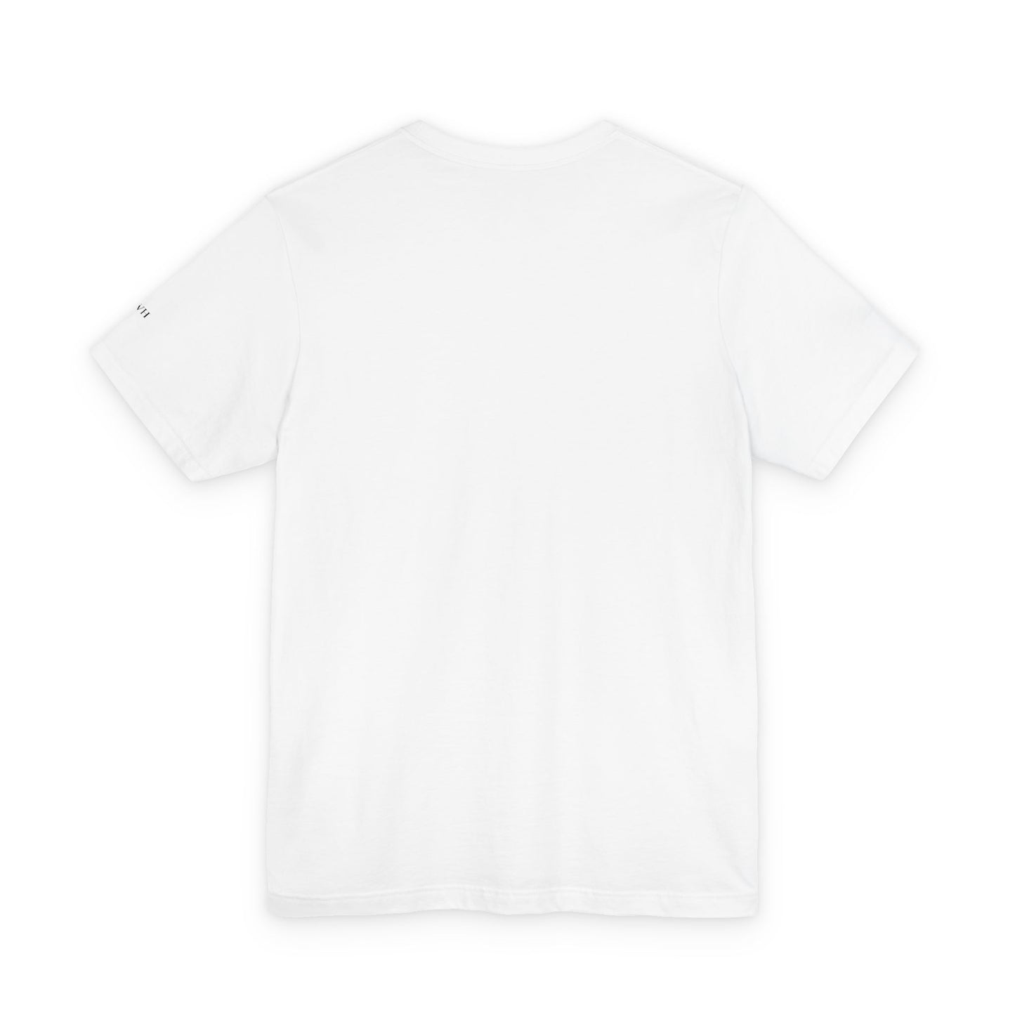 TrueWalk Unisex Tee