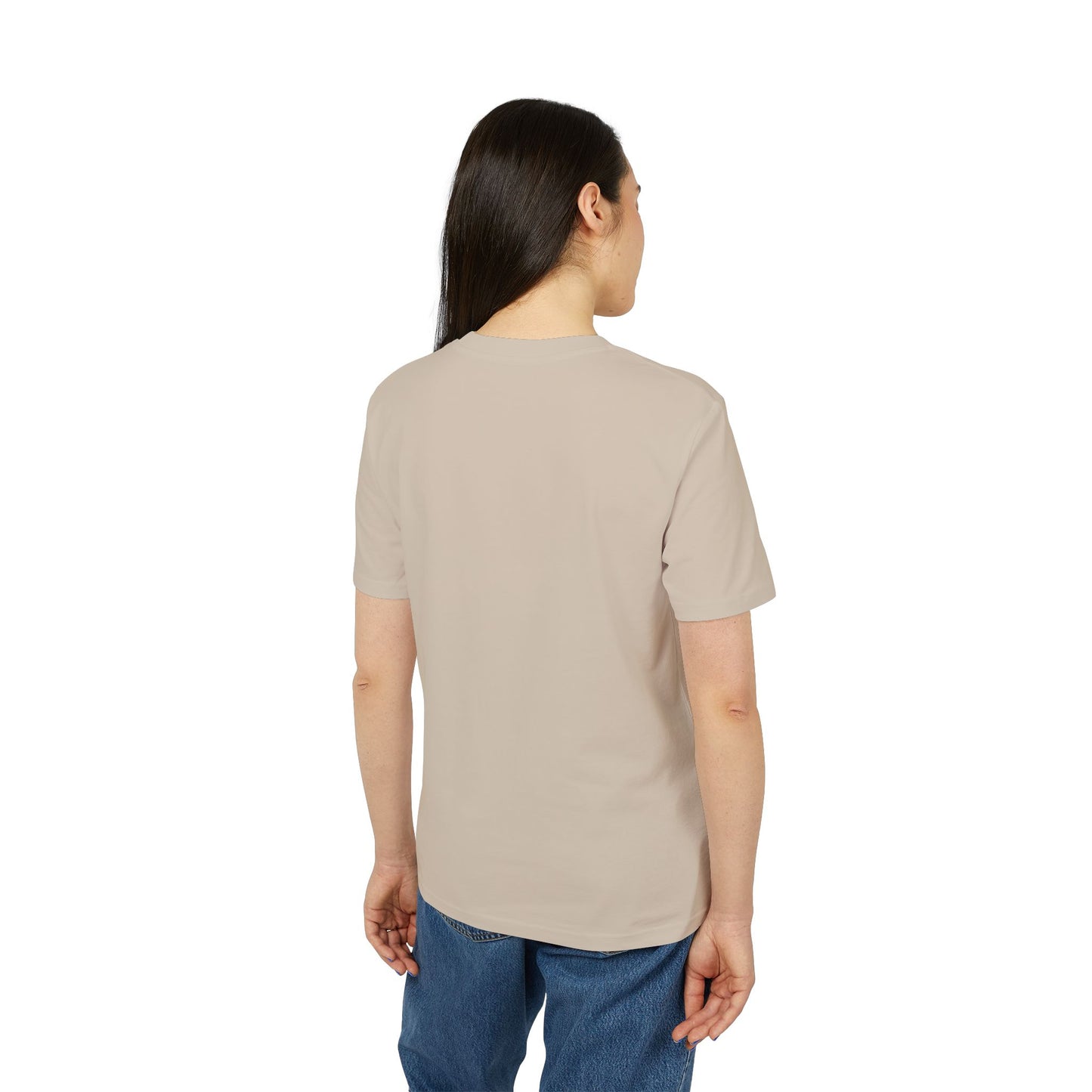 God is good always Unisex Creator 2.0 T-shirt