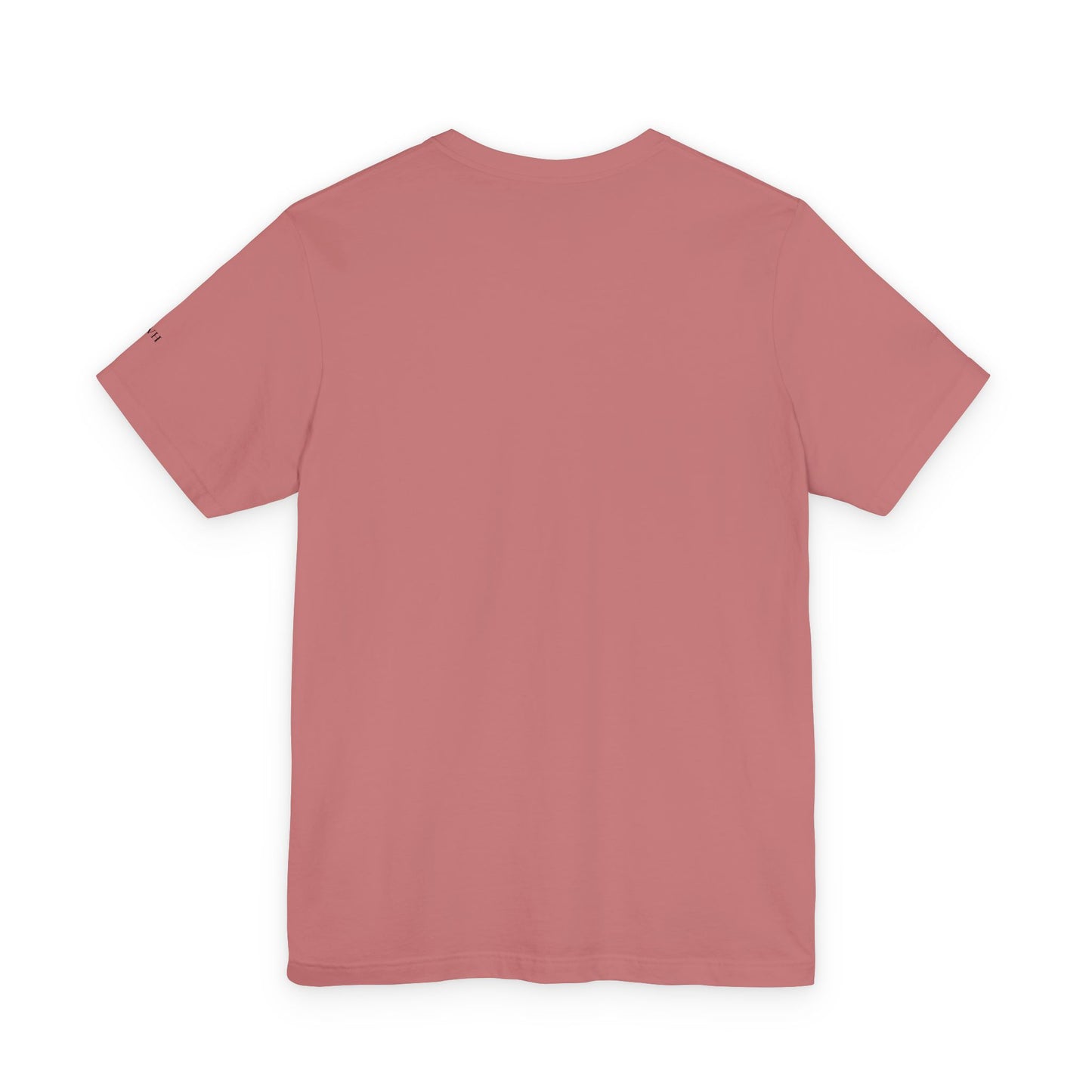 TrueWalk Unisex Tee