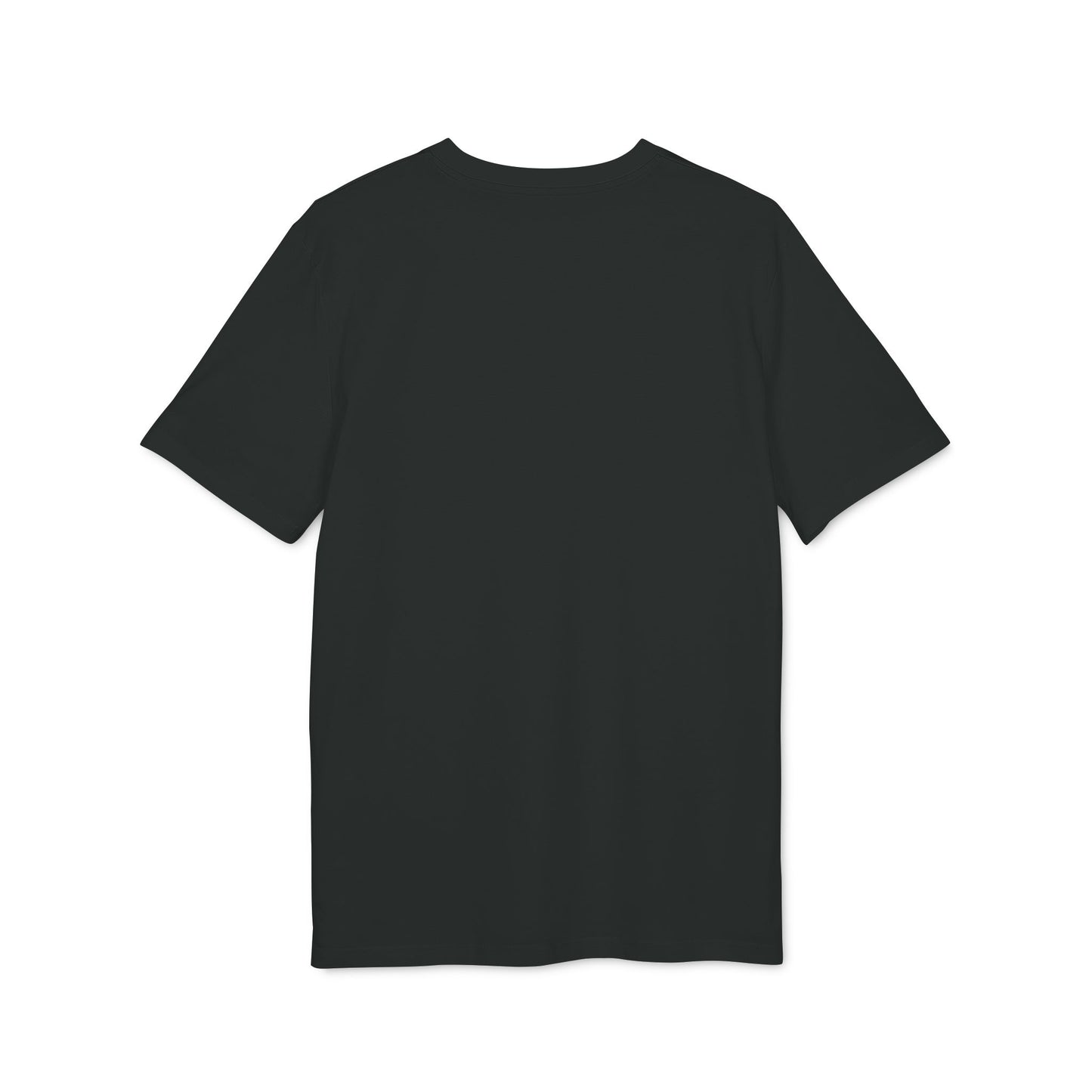 TrueWalk Apparel Unisex Creator 2.0 T-shirt