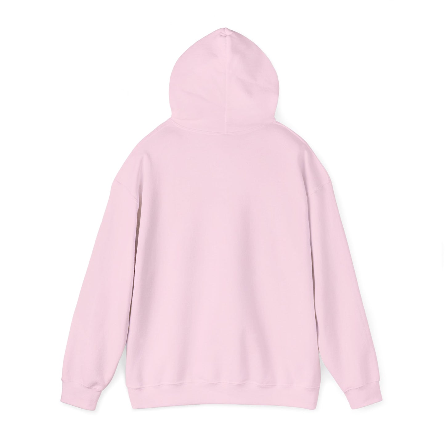 TrueWalk* Cozy Unisex Hoodie - Perfect for Relaxing Days, Gift for Friends, Casual Wear, Everyday Comfort, Ideal for Birthdays