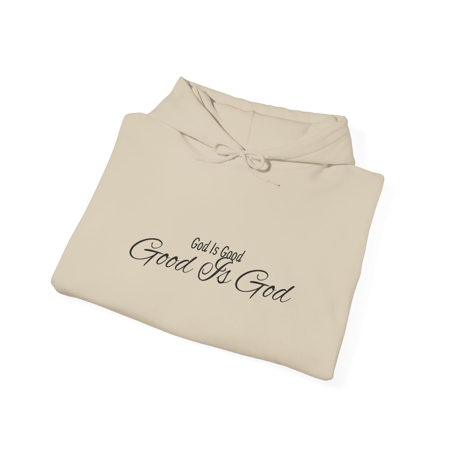 TrueWalk Apparel Hoodie - Unisex Heavy Blend™ Hooded Sweatshirt