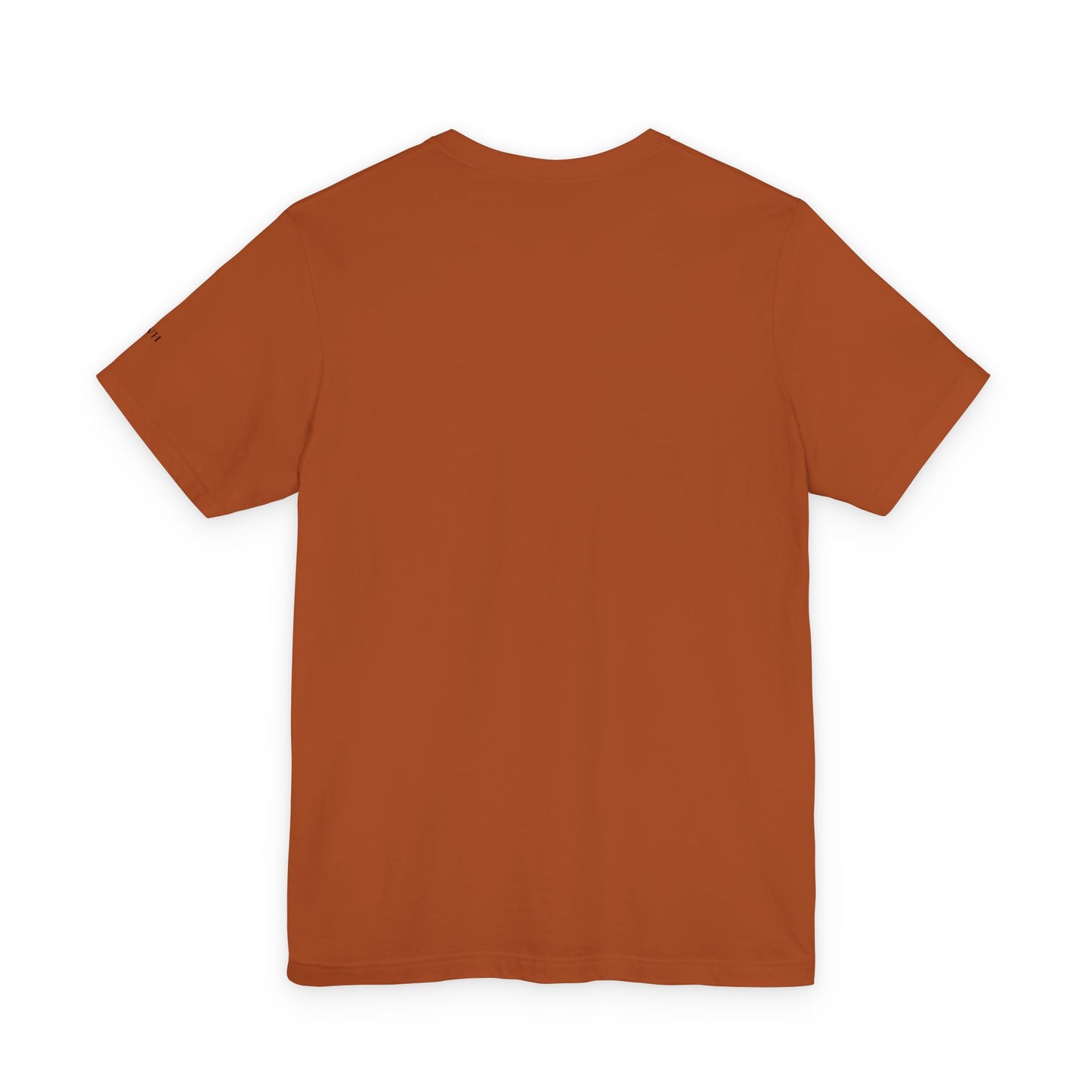 TrueWalk Unisex Tee