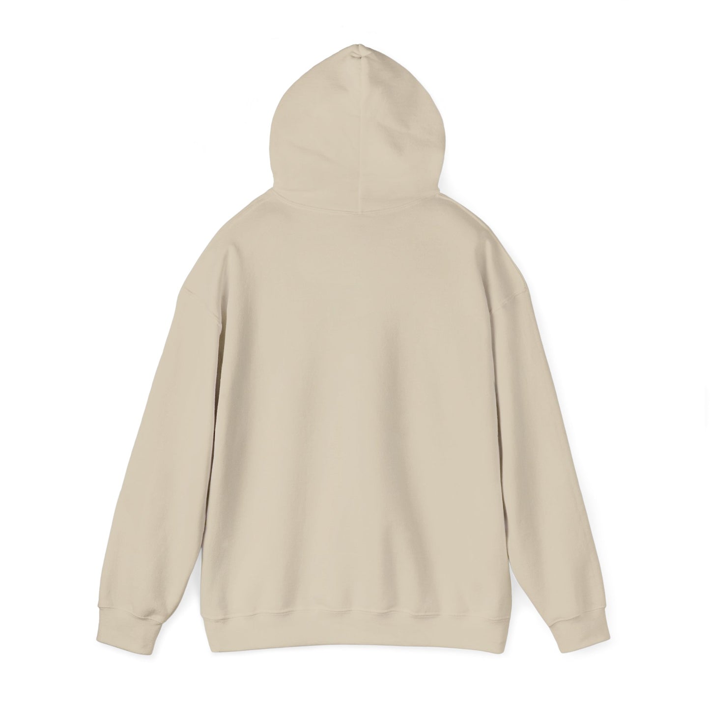 Sunset Adventure Unisex Hoodie - Cozy Outdoor, Travel, Gifts for Nature Lovers, Casual Wear, Unisex Apparel