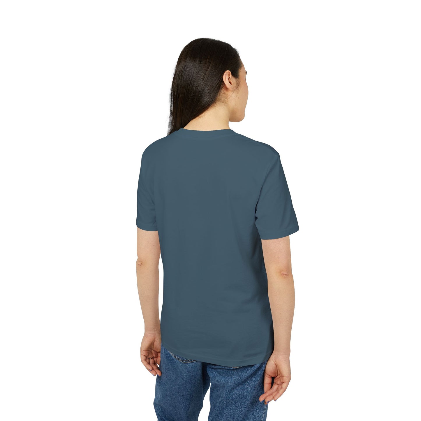 TrueWalk Apparel Unisex Creator 2.0 T-shirt