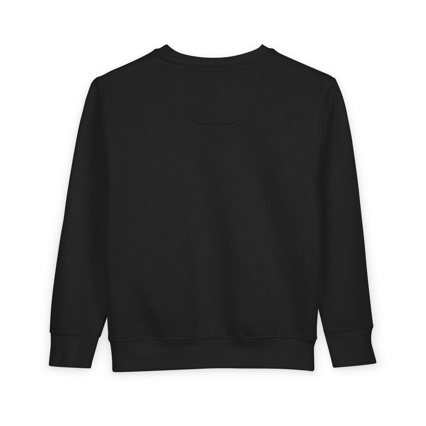 Kids Toddler Sweatshirt - True Walk Apparel