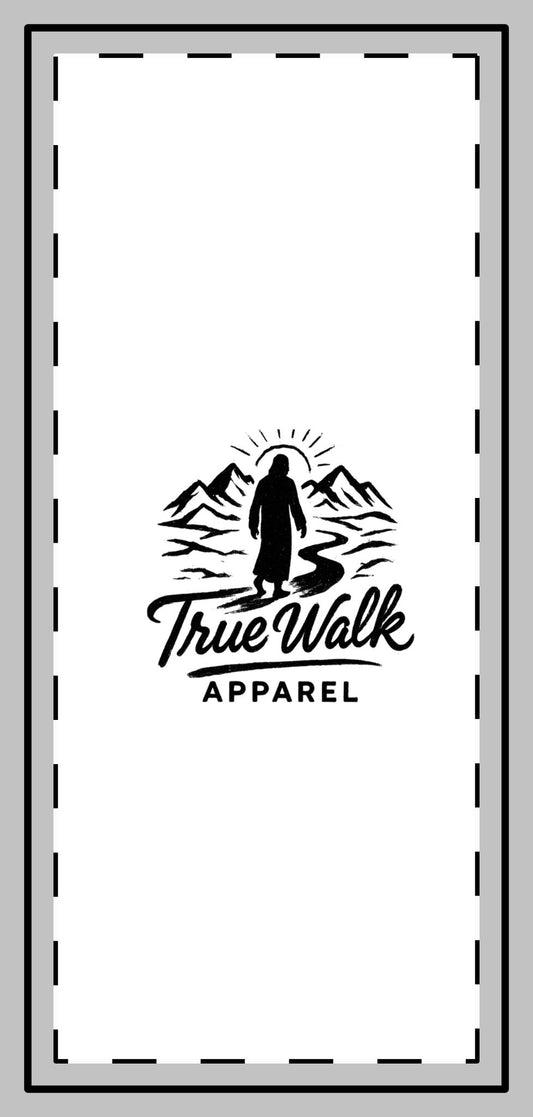 Custom Shape Magnets