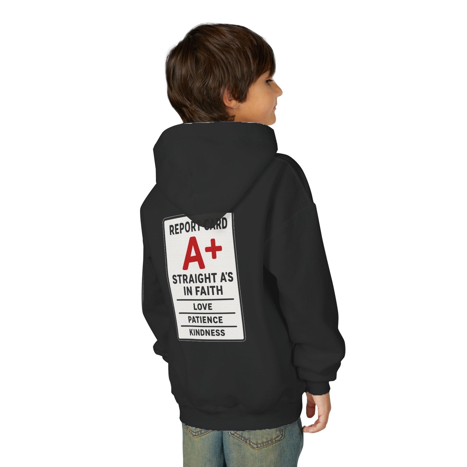Kids Clothing