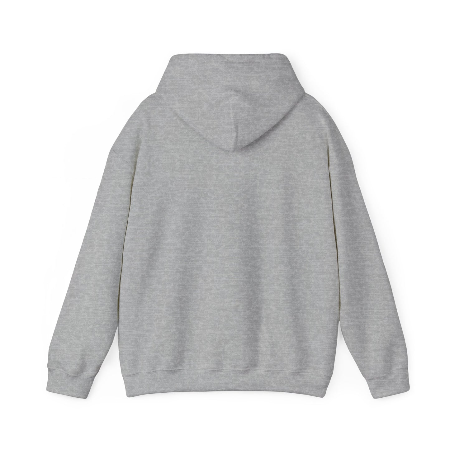 TrueWalk* Cozy Unisex Hoodie - Perfect for Relaxing Days, Gift for Friends, Casual Wear, Everyday Comfort, Ideal for Birthdays