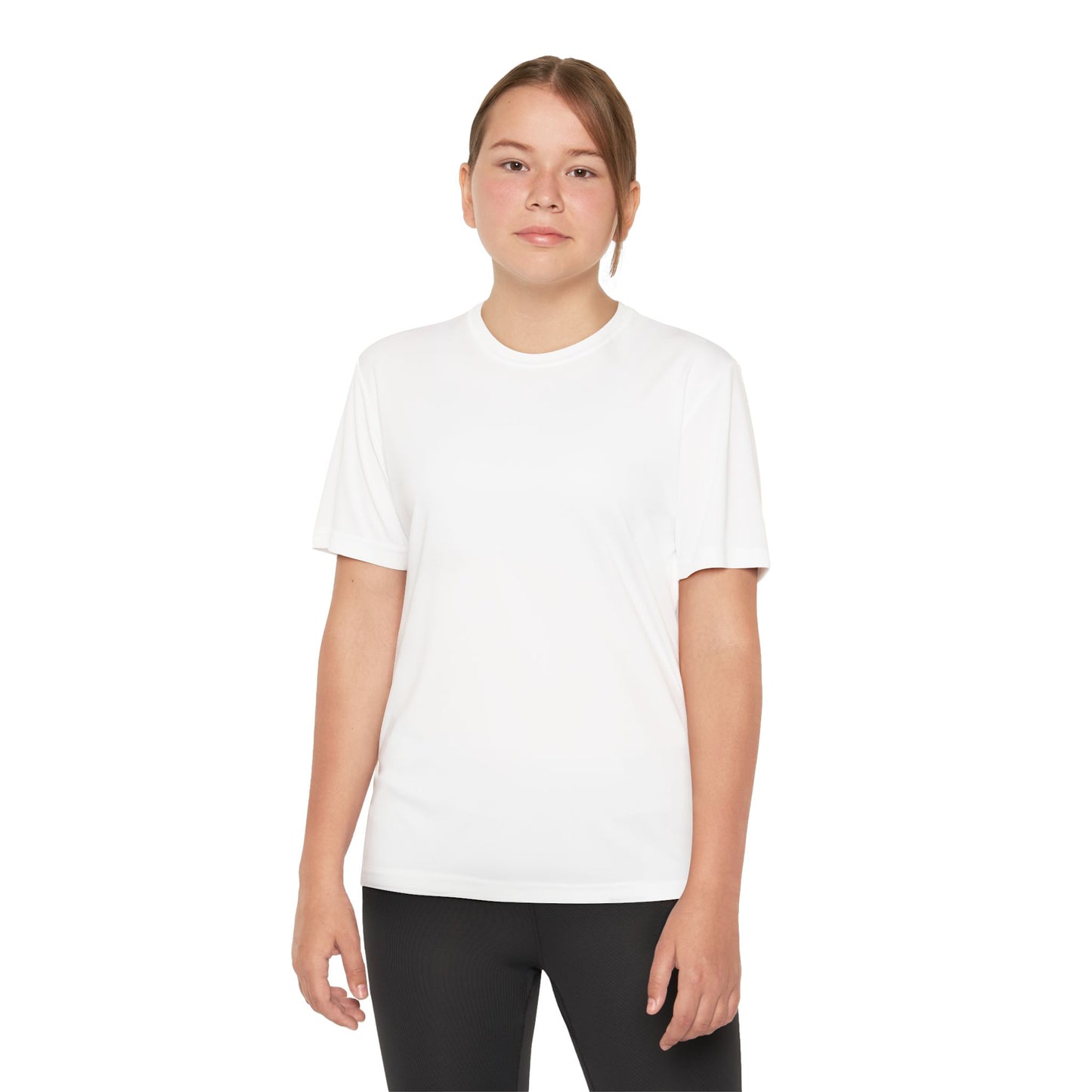 Youth Motivational Tee - A+ Report Card Design, Inspirational Gift for Kids, School Spirit Shirt, Positive Affirmation Apparel, [...]