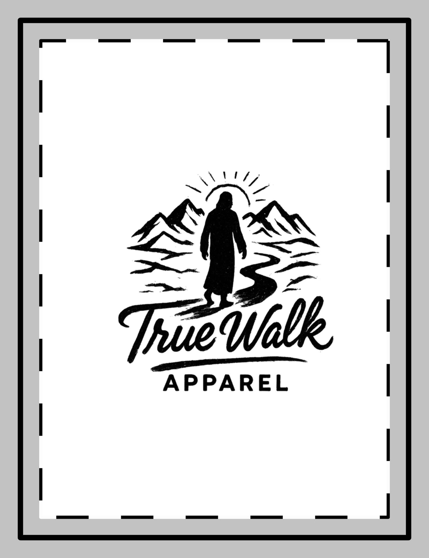 Custom Shape Magnets