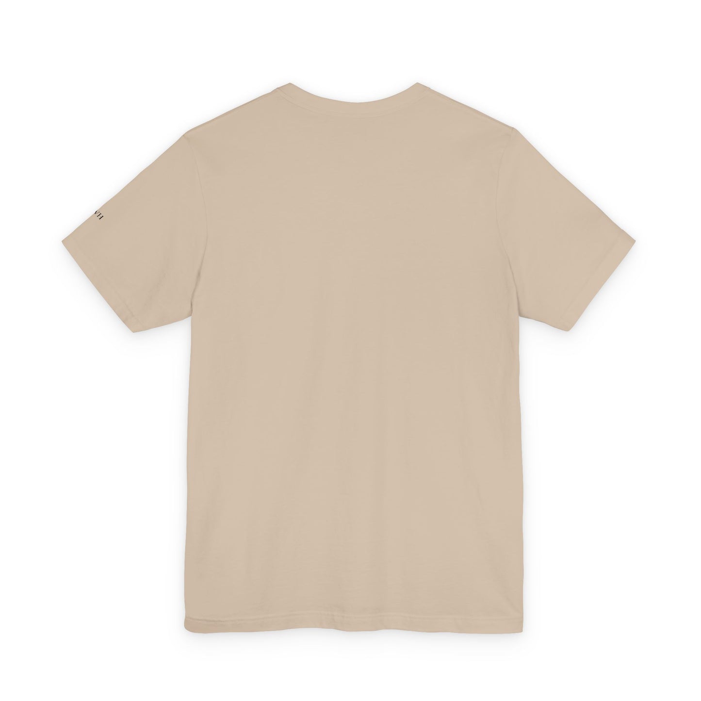 TrueWalk Unisex Tee