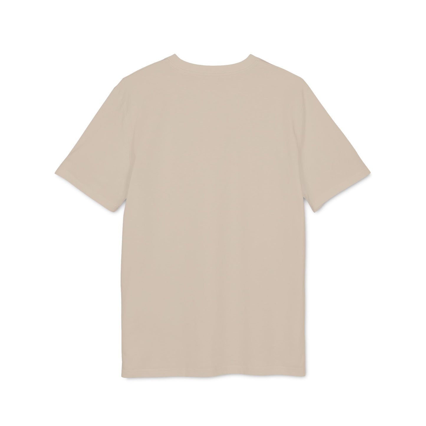 TrueWalk Apparel Unisex Creator 2.0 T-shirt