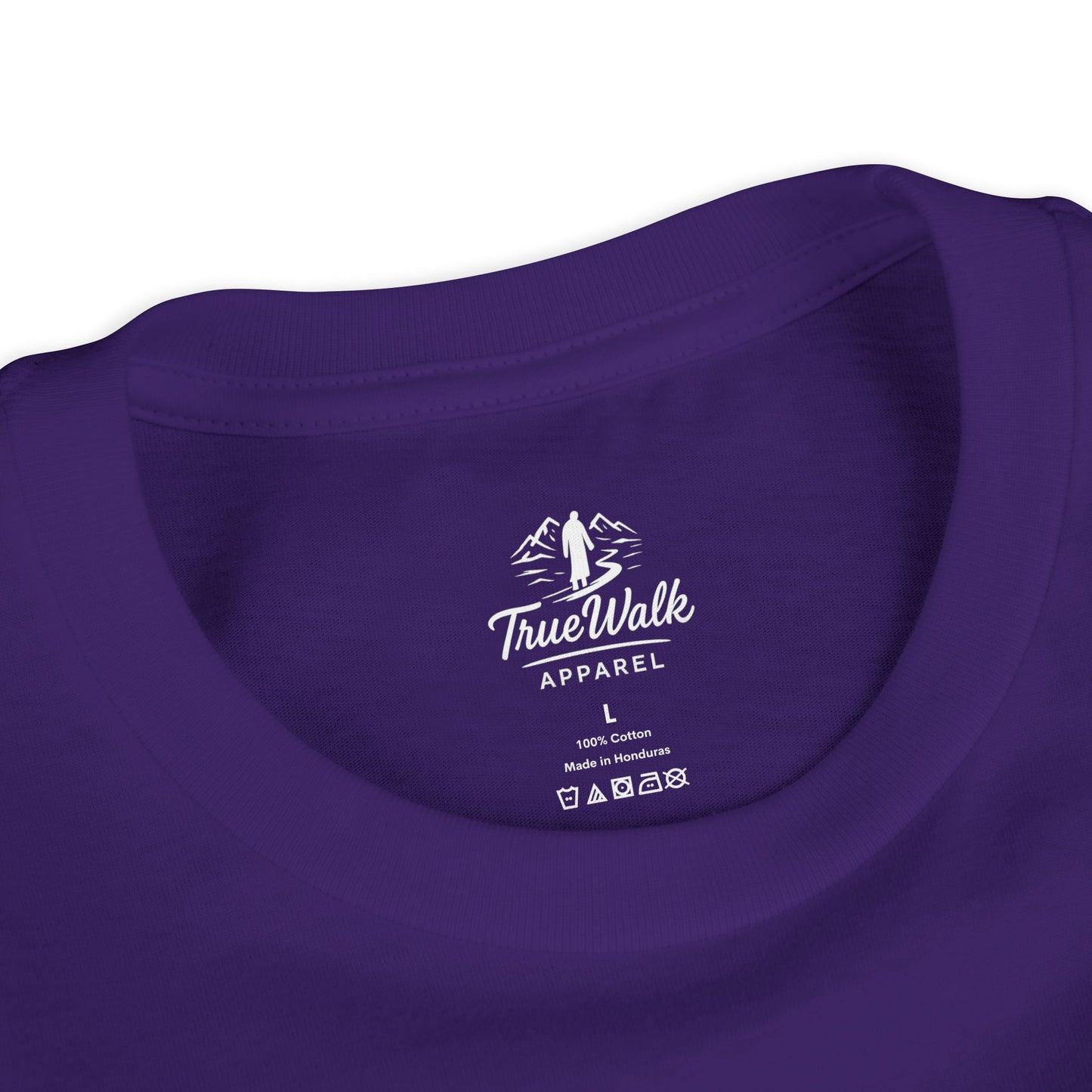 Faith Over Fear Squad' Design, Inspirational Tees for Kids, Motivational T-Shirt, Perfect for [...]