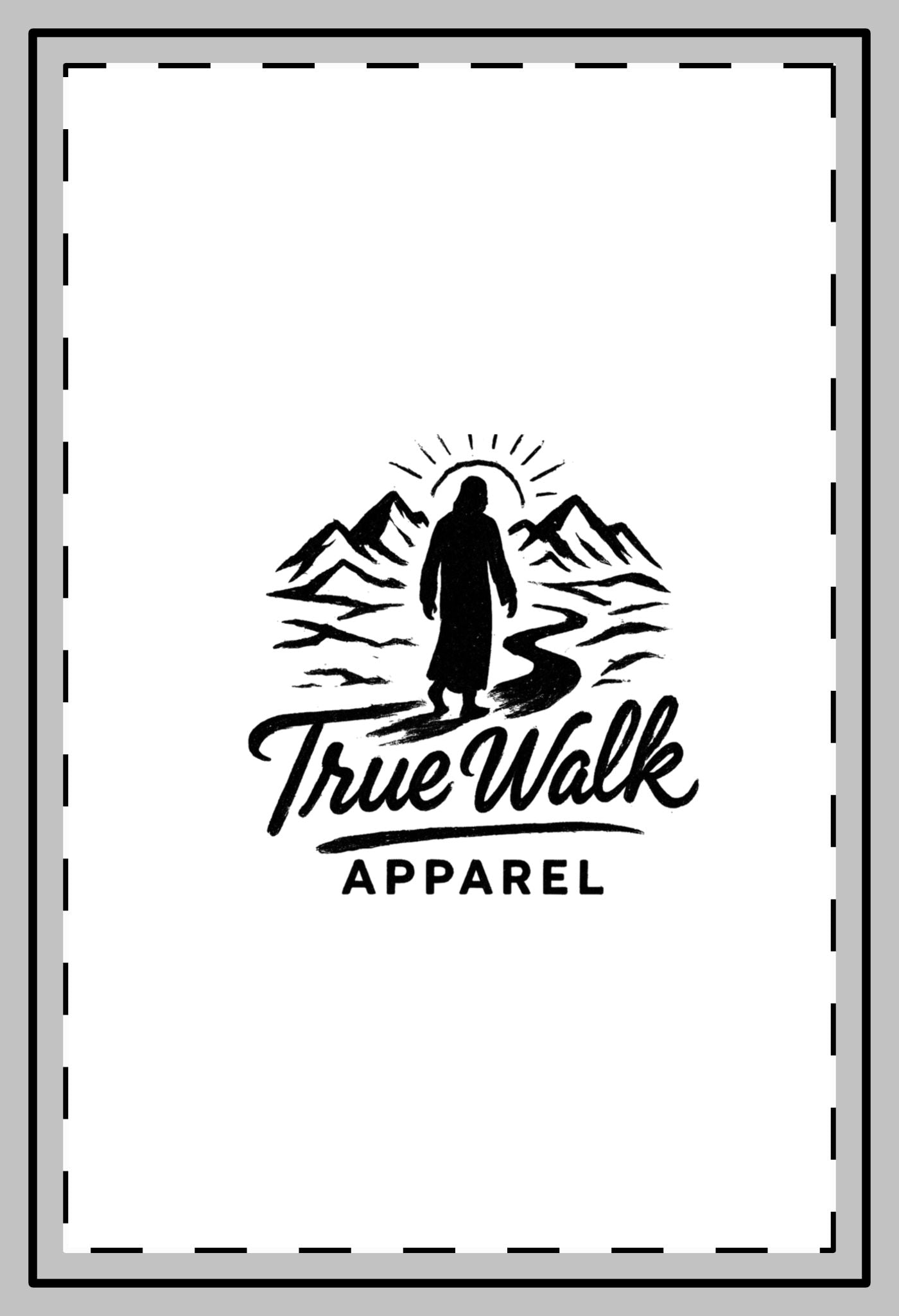 Custom Shape Magnets