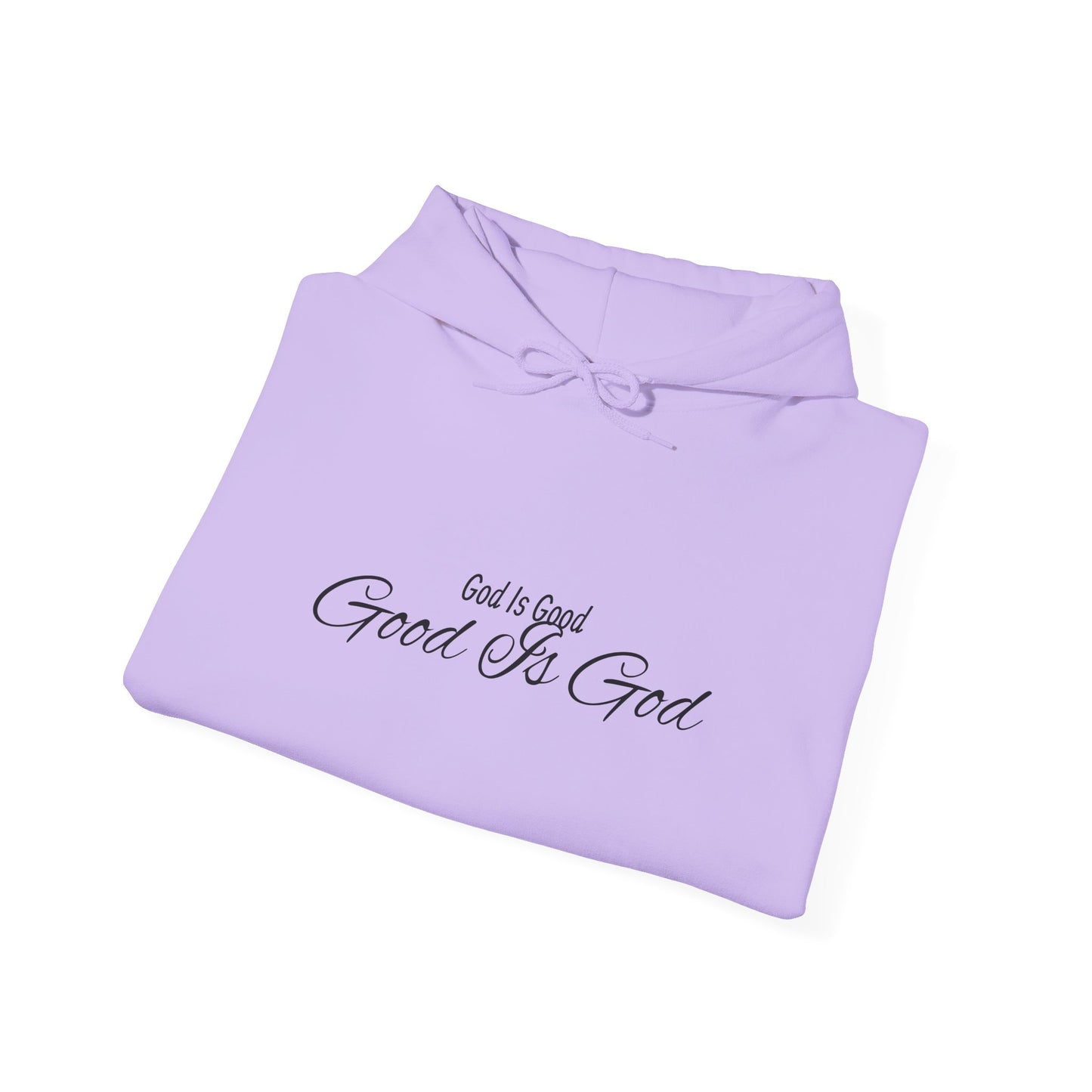 TrueWalk Apparel Hoodie - Unisex Heavy Blend™ Hooded Sweatshirt