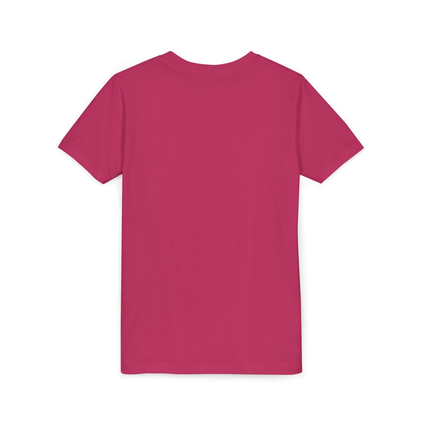 Faith Over Fear Squad' Design, Inspirational Tees for Kids, Motivational T-Shirt, Perfect for [...]