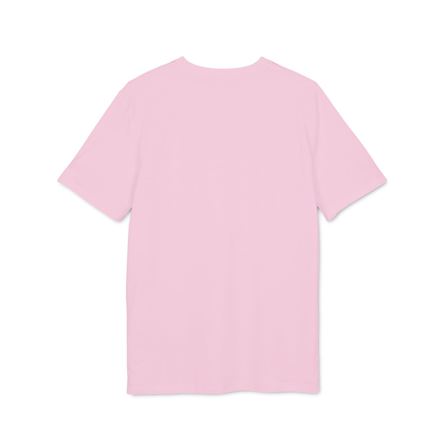 God is good always  Unisex Creator 2.0 T-shirt