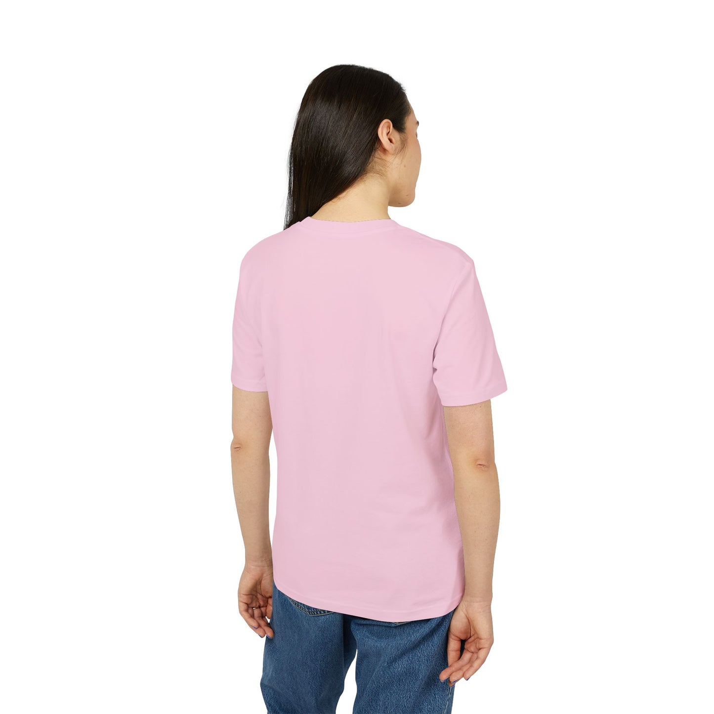 God is good always  Unisex Creator 2.0 T-shirt