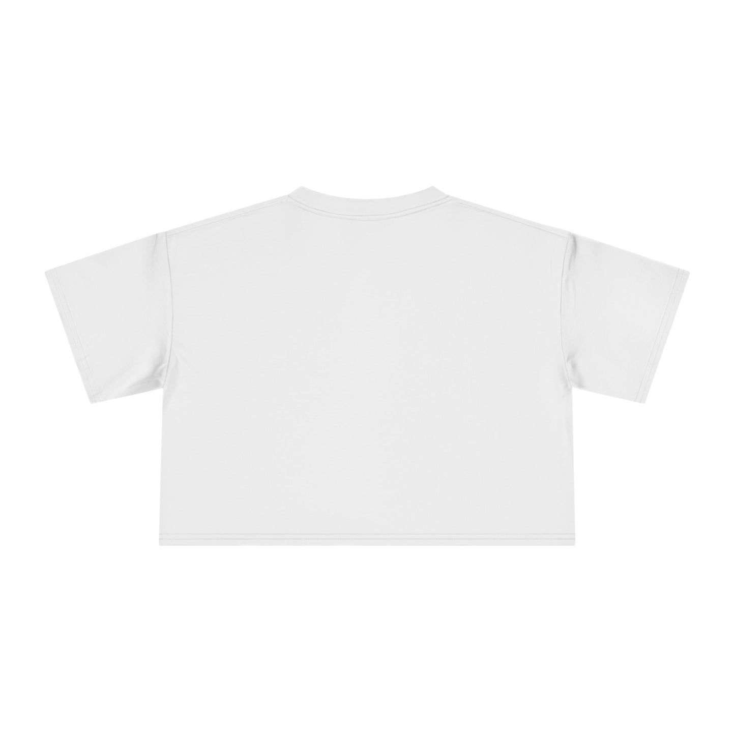 TrueWalk Chic Women's Crop Tee - Casual Style for Everyday Wear, Perfect for Summer Outfits, Gifts for Her, Festival Attire, Comfortable Fashion