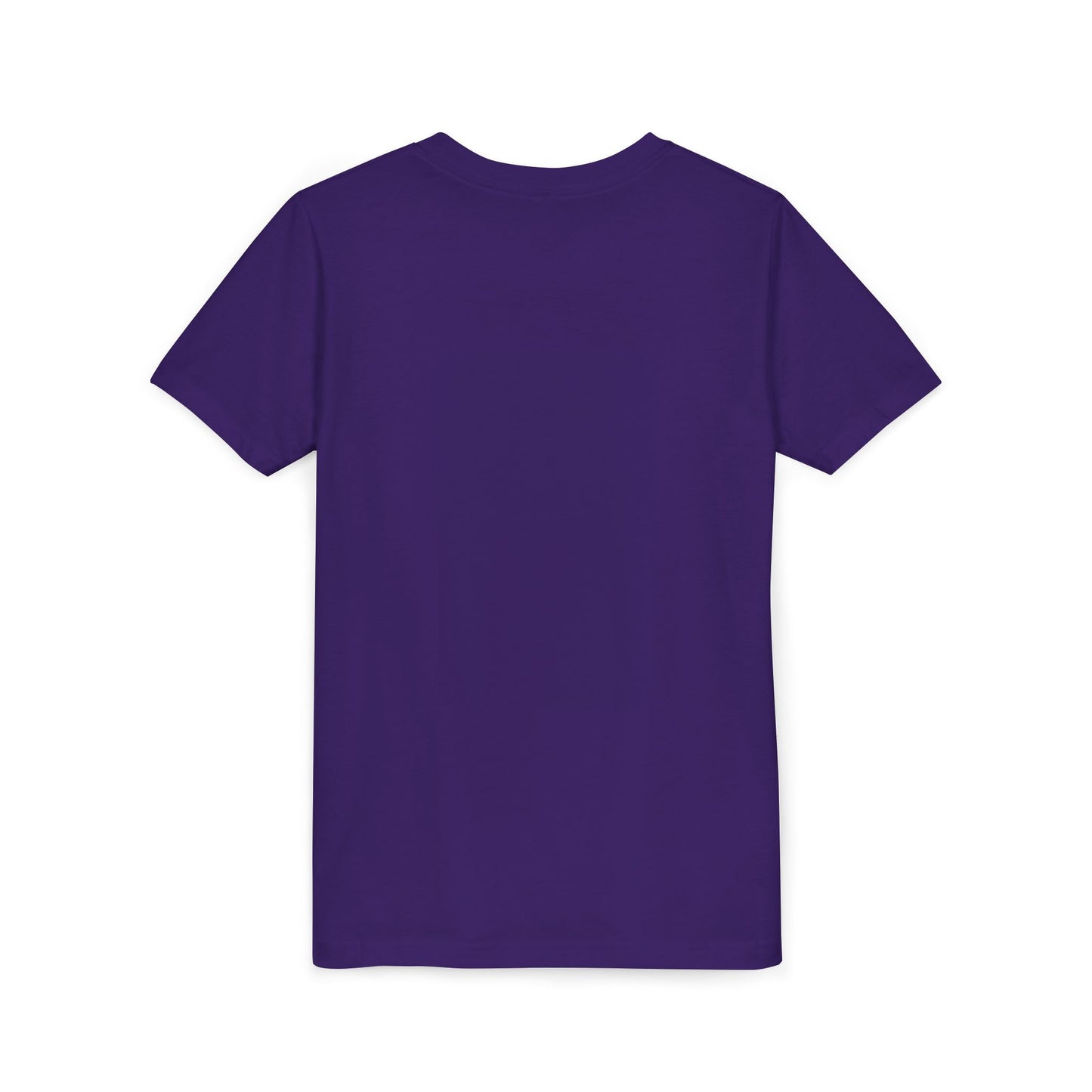 Faith Over Fear Squad' Design, Inspirational Tees for Kids, Motivational T-Shirt, Perfect for [...]