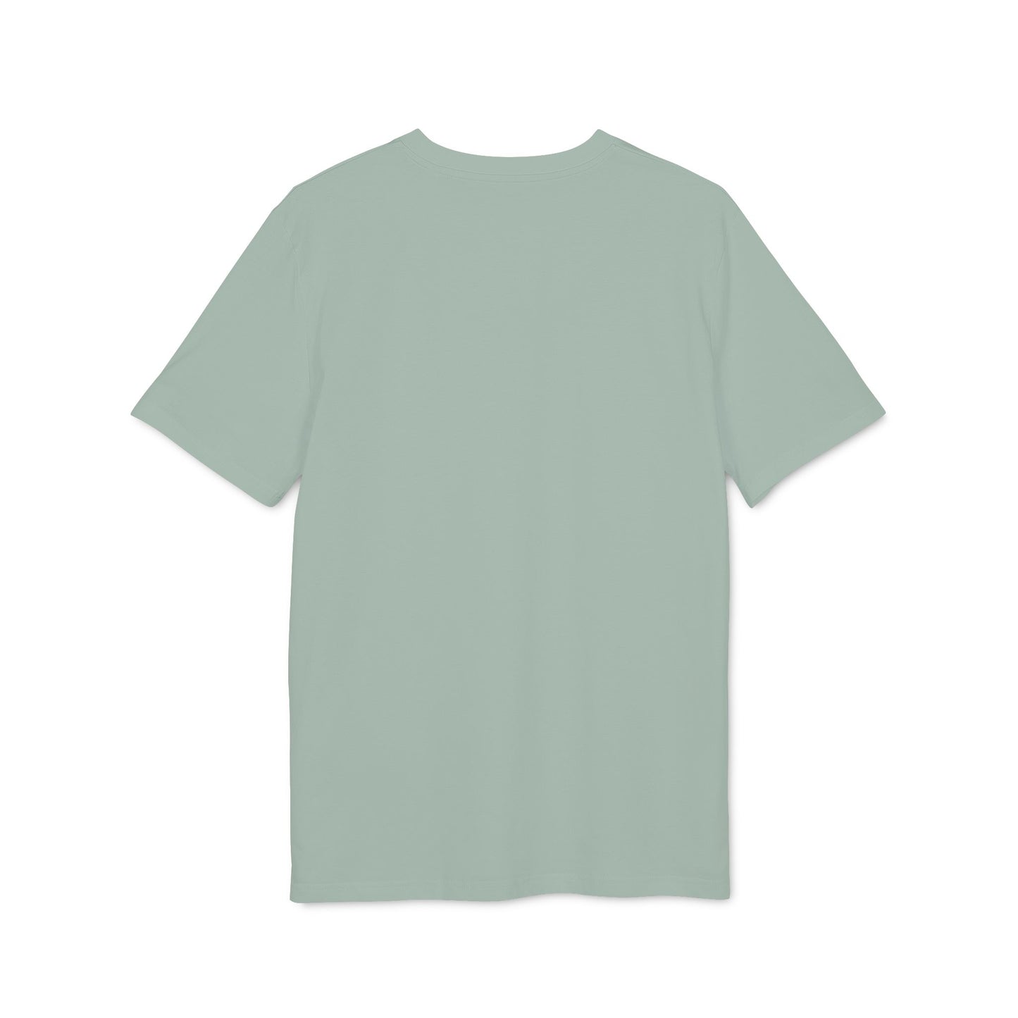 God is good always  Unisex Creator 2.0 T-shirt