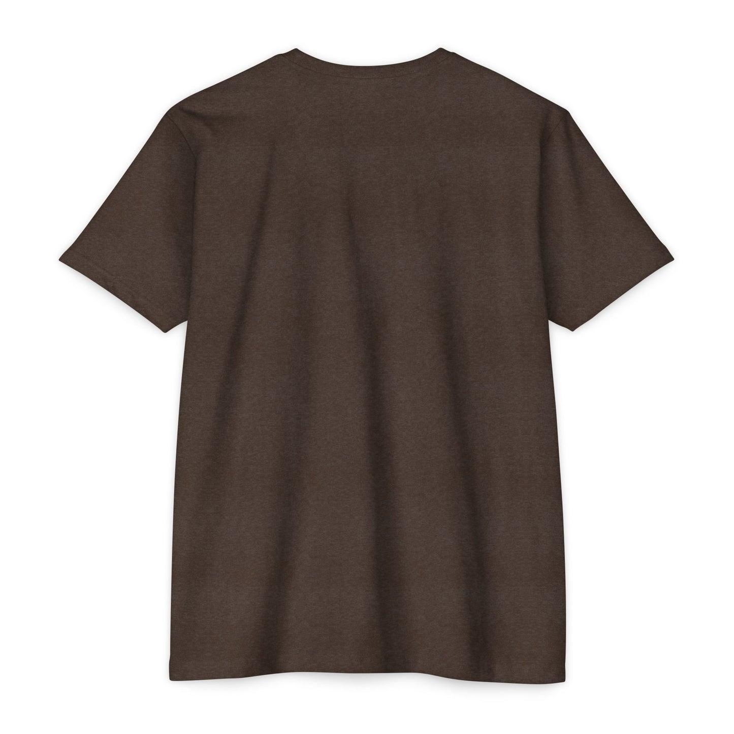 Truewalk Unisex CVC Jersey T-Shirt, Casual Everyday Wear, Gifts for Friends, Comfortable Summer Tee, Eco-Friendly Fashion, Perfect for [...]