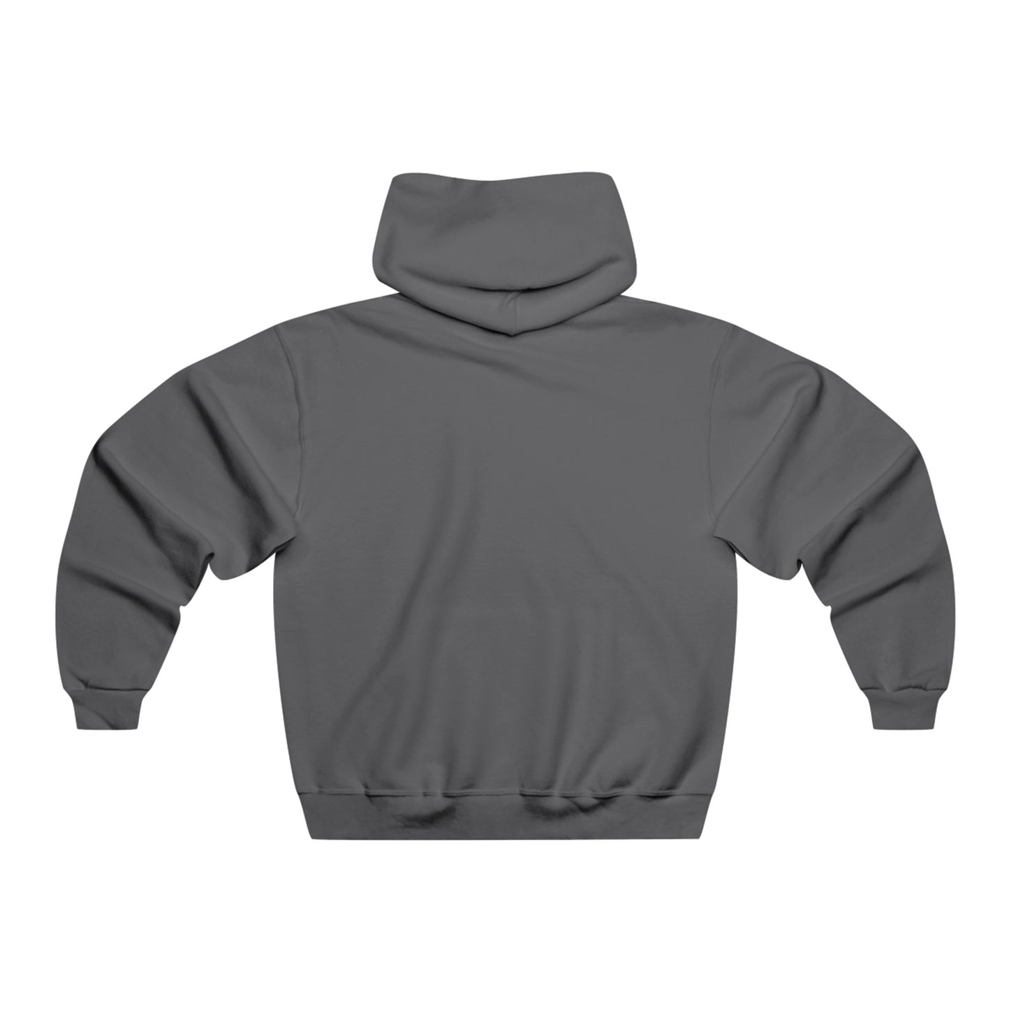 Rise. Pray. Repeat. Hoodie - Inspirational Sweatshirt for Men, Faith-Based Apparel, Cozy Gift for Him, Motivational Wear, Spiritual [...]