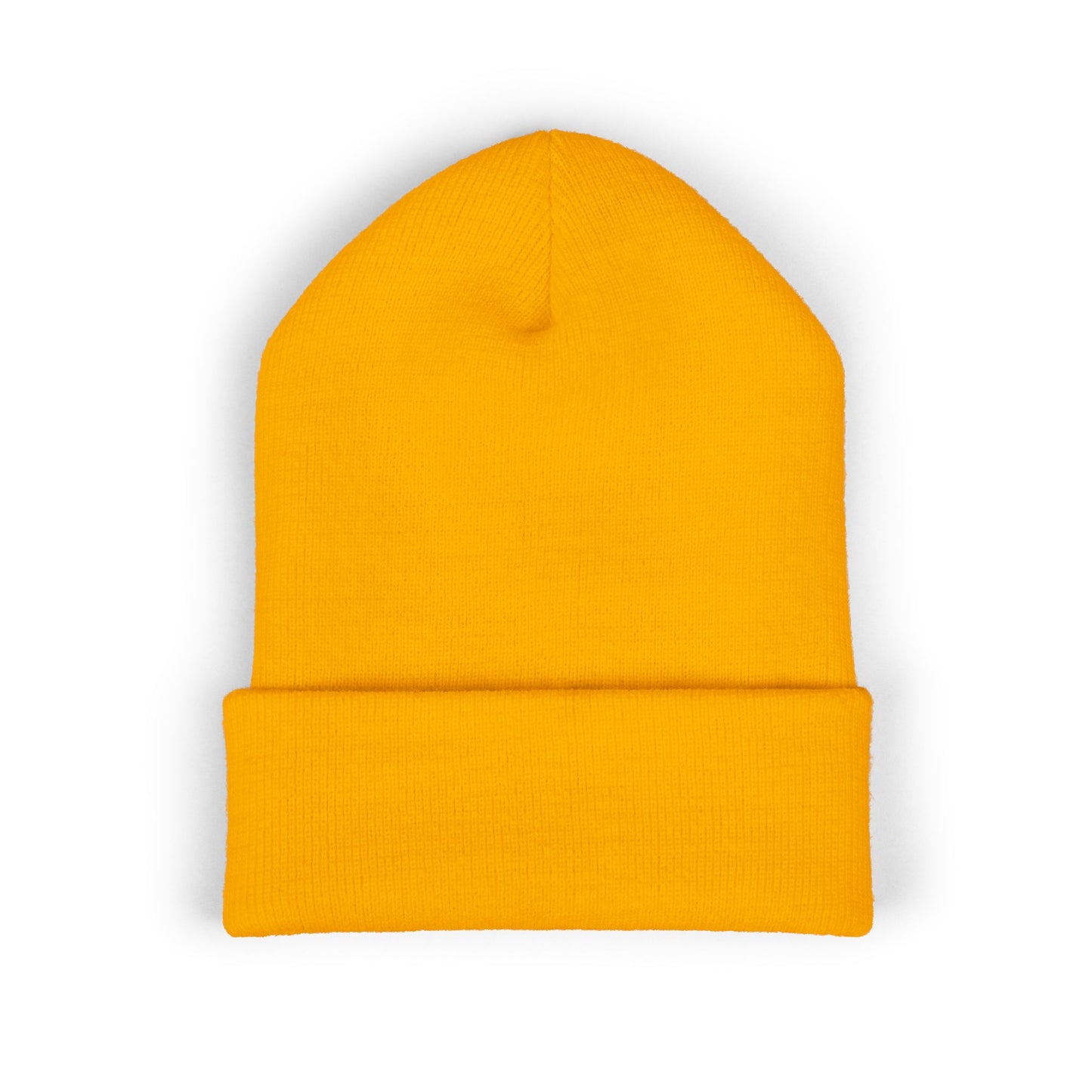 Rise Pray Repeat, cuffed beanie Hat, Gift for Her, Beanie for God Lovers, Cozy Style for All Occasions
