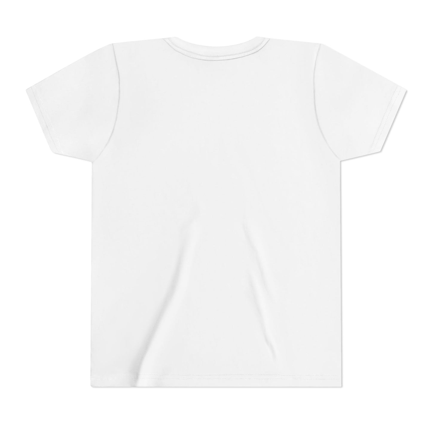 Faith Over Fear Squad' Design, Inspirational Tees for Kids, Motivational T-Shirt, Perfect for [...]